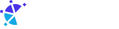 Radius Ingenerie